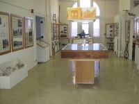 Gulsendisli--st peter state hospital.jpg