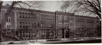 Tdlindberg--School 1940.jpg