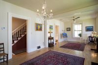 Jillellyn1--Original staircase and woodwork .jpg