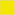 Michellehengel--Yellow square.png