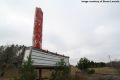 Michellehengel--Wadena Drive-In, Wadena, MN.jpg