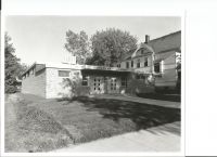 JulieTarshish--Gemlus Chesed first building.jpg